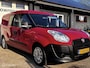 Fiat Doblò Cargo 1.4 T-Jet Natural Power Maxi MET NIEUWE APK