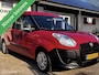 Fiat Doblò Cargo 1.4 T-Jet Natural Power Maxi MET NIEUWE APK