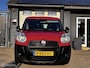 Fiat Doblò Cargo 1.4 T-Jet Natural Power Maxi MET NIEUWE APK