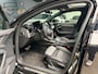 Audi A3 Sportback 35 TFSI S edition PANO/CAMERA/RS Stoelen