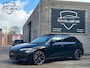 Audi A3 Sportback 35 TFSI S edition PANO/CAMERA/RS Stoelen