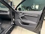 Audi A3 Sportback 35 TFSI S edition PANO/CAMERA/RS Stoelen