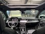 Audi A3 Sportback 35 TFSI S edition PANO/CAMERA/RS Stoelen