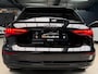 Audi A3 Sportback 35 TFSI S edition PANO/CAMERA/RS Stoelen