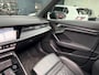 Audi A3 Sportback 35 TFSI S edition PANO/CAMERA/RS Stoelen
