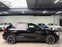 Audi A3 Sportback 35 TFSI S edition PANO/CAMERA/RS Stoelen