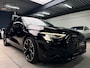Audi A3 Sportback 35 TFSI S edition PANO/CAMERA/RS Stoelen