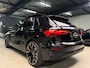 Audi A3 Sportback 35 TFSI S edition PANO/CAMERA/RS Stoelen