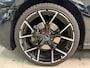 Audi A3 Sportback 35 TFSI S edition PANO/CAMERA/RS Stoelen