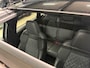 Audi A3 Sportback 35 TFSI S edition PANO/CAMERA/RS Stoelen