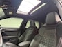 Audi A3 Sportback 35 TFSI S edition PANO/CAMERA/RS Stoelen