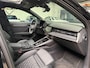 Audi A3 Sportback 35 TFSI S edition PANO/CAMERA/RS Stoelen
