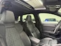 Audi A3 Sportback 35 TFSI S edition PANO/CAMERA/RS Stoelen