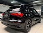 Audi A3 Sportback 35 TFSI S edition PANO/CAMERA/RS Stoelen