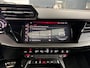 Audi A3 Sportback 35 TFSI S edition PANO/CAMERA/RS Stoelen