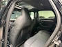 Audi A3 Sportback 35 TFSI S edition PANO/CAMERA/RS Stoelen
