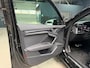Audi A3 Sportback 35 TFSI S edition PANO/CAMERA/RS Stoelen