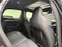 Audi A3 Sportback 35 TFSI S edition PANO/CAMERA/RS Stoelen