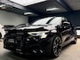 Audi A3 Sportback 35 TFSI S edition PANO/CAMERA/RS Stoelen
