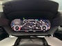 Audi A3 Sportback 35 TFSI S edition PANO/CAMERA/RS Stoelen
