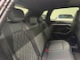 Audi A3 Sportback 35 TFSI S edition PANO/CAMERA/RS Stoelen
