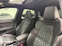 Audi A3 Sportback 35 TFSI S edition PANO/CAMERA/RS Stoelen