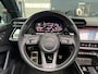 Audi A3 Sportback 35 TFSI S edition PANO/CAMERA/RS Stoelen