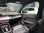 Audi A3 Sportback 35 TFSI S edition PANO/CAMERA/RS Stoelen