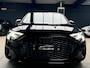 Audi A3 Sportback 35 TFSI S edition PANO/CAMERA/RS Stoelen