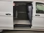 Mercedes-Benz Vito 111CDI L3/H1 Euro 6!
