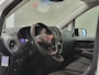 Mercedes-Benz Vito 111CDI L3/H1 Euro 6!