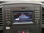 Mercedes-Benz Vito 111CDI L3/H1 Euro 6!