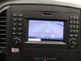Mercedes-Benz Vito 111CDI L3/H1 Euro 6!