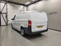 Mercedes-Benz Vito 111CDI L3/H1 Euro 6!