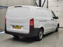 Mercedes-Benz Vito 111CDI L3/H1 Euro 6!