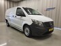 Mercedes-Benz Vito 111CDI L3/H1 Euro 6!