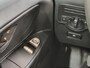 Mercedes-Benz Vito 111CDI L3/H1 Euro 6!