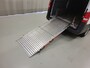 Mercedes-Benz Vito 111CDI L3/H1 Euro 6!