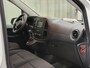 Mercedes-Benz Vito 111CDI L3/H1 Euro 6!