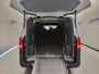 Mercedes-Benz Vito 111CDI L3/H1 Euro 6!