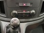 Mercedes-Benz Vito 111CDI L3/H1 Euro 6!