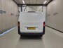 Mercedes-Benz Vito 111CDI L3/H1 Euro 6!