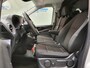 Mercedes-Benz Vito 111CDI L3/H1 Euro 6!