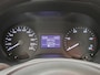 Mercedes-Benz Vito 111CDI L3/H1 Euro 6!