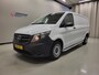 Mercedes-Benz Vito 111CDI L3/H1 Euro 6!