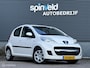 Peugeot 107 1.0-12V XS - Airco - 5dr - Elek pakket -