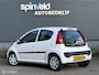 Peugeot 107 1.0-12V XS - Airco - 5dr - Elek pakket -