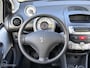 Peugeot 107 1.0-12V XS - Airco - 5dr - Elek pakket -