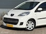 Peugeot 107 1.0-12V XS - Airco - 5dr - Elek pakket -