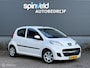 Peugeot 107 1.0-12V XS - Airco - 5dr - Elek pakket -